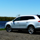Image for article titled 2010 Lincoln MKT EcoBoost: First Drive